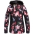 Kurtka snowboardowa ROXY Jet Ski Premium black