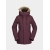 Kurtka snowboardowa VOLCOM Shadow Ins merlot