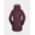 Kurtka snowboardowa VOLCOM Shadow Ins merlot