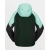 Kurtka snowboardowa VOLCOM Agate Insulated scarab