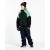 Kurtka snowboardowa VOLCOM Agate Insulated scarab