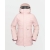 Kurtka snowboardowa VOLCOM Larx 2L Tds Inf Parka Wmn adobe rose