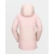 Kurtka snowboardowa VOLCOM Larx 2L Tds Inf Parka Wmn adobe rose