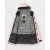 Kurtka snowboardowa VOLCOM Larx 2L Tds Inf Parka Wmn adobe rose