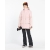 Kurtka snowboardowa VOLCOM Larx 2L Tds Inf Parka Wmn adobe rose