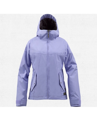 Kurtka snowboardowa BURTON Penelope Jacket Super Nova