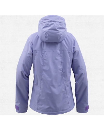 Kurtka snowboardowa BURTON Penelope Jacket Super Nova