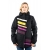 Kurtka snowboardowa 686 Nectar Insulated Jacket black