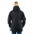 Kurtka snowboardowa 686 Nectar Insulated Jacket black