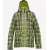 Kurtka snowboardowa BURTON Method Jacket Aloe Gypsy Plaid