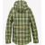 Kurtka snowboardowa BURTON Method Jacket Aloe Gypsy Plaid