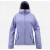 Kurtka snowboardowa BURTON Penelope Jacket Super Nova
