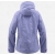 Kurtka snowboardowa BURTON Penelope Jacket Super Nova