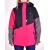 Kurtka snowboardowa DC Fuse black