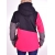 Kurtka snowboardowa DC Fuse black