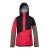 Kurtka snowboardowa DC Fuse black