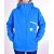 Kurtka snowboardowa DC Riji blue jay