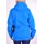 Kurtka snowboardowa DC Riji blue jay