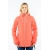 Kurtka snowboardowa VOLCOM Magnum Ins Jacket Firecracker