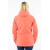 Kurtka snowboardowa VOLCOM Magnum Ins Jacket Firecracker