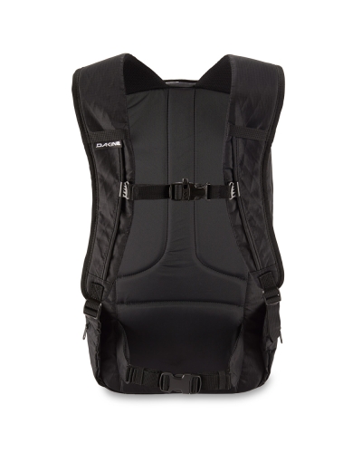 Plecak DAKINE Mission 25L black