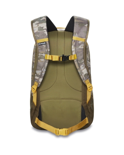 Plecak DAKINE Mission 25L vintage camo