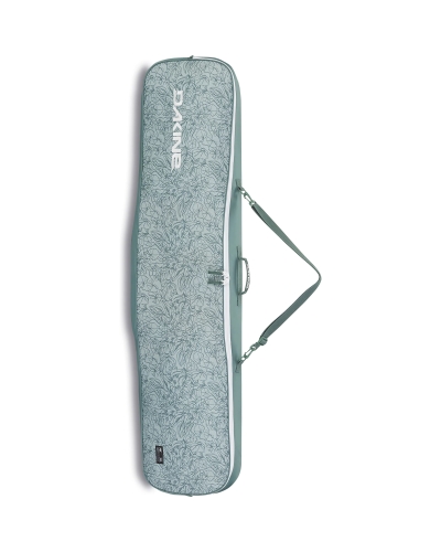 Pokrowiec DAKINE Pipe Snowboard Bag poppy iceberg