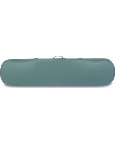 Pokrowiec DAKINE Pipe Snowboard Bag poppy iceberg