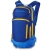 Plecak DAKINE Heli Pro 20L deep blue