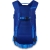 Plecak DAKINE Heli Pro 20L deep blue