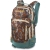 Plecak DAKINE Heli Pro 20L painted canyon