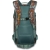 Plecak DAKINE Heli Pro 20L painted canyon