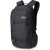 Plecak DAKINE Mission 25L black