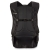 Plecak DAKINE Mission 25L black