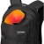 Plecak DAKINE Mission 25L utility green