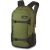 Plecak DAKINE Mission 25L utility green