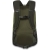 Plecak DAKINE Mission 25L utility green