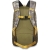 Plecak DAKINE Mission 25L vintage camo