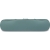 Pokrowiec DAKINE Pipe Snowboard Bag poppy iceberg