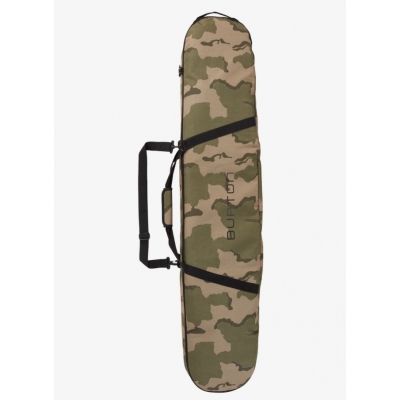 Pokrowiec BURTON Space Sack Barren Camo Print