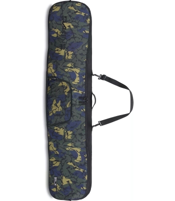 Pokrowiec DAKINE Freestyle Snowboard Bag cascade camo