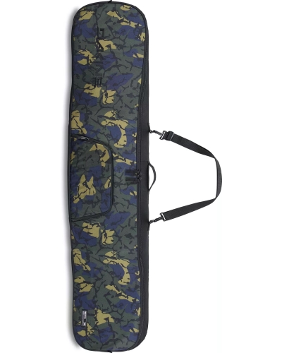 Pokrowiec DAKINE Freestyle Snowboard Bag cascade camo