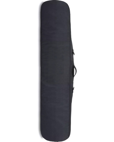 Pokrowiec DAKINE Freestyle Snowboard Bag cascade camo