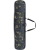 Pokrowiec DAKINE Freestyle Snowboard Bag cascade camo