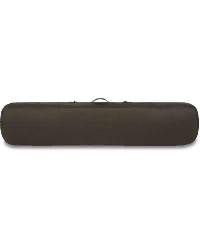 Pokrowiec DAKINE Freestyle Snowboard Bag vintage camo