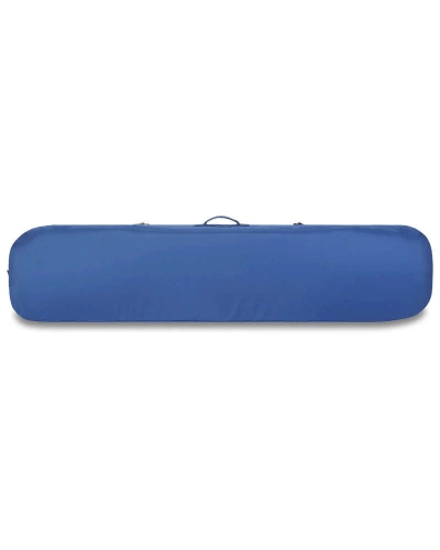 Pokrowiec DAKINE Pipe Snowboard Bag deep blue
