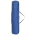 Pokrowiec DAKINE Pipe Snowboard Bag deep blue