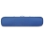 Pokrowiec DAKINE Pipe Snowboard Bag deep blue