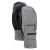 Rękawice BURTON Baker 2 in 1 Mitt Bog Heather