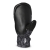 Rękawice CRAB GRAB Punch Mitten /Crab Doodle Black/